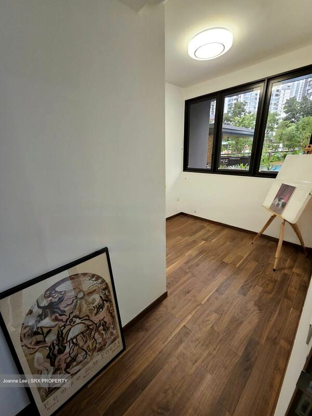 Kopar At Newton (D9), Apartment #461922001